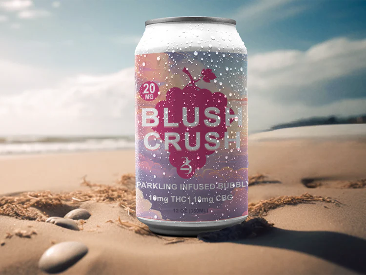 BLUSH_CRUSH_on_the_beach_750x