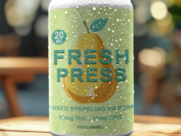 FRESH_PRESS-can-on-a-wooden-table_750x