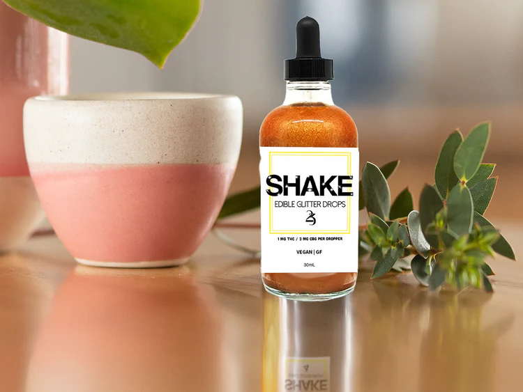 SHAKE_dropper-bottle-plant-pot_750x