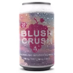 blush-crush.avif