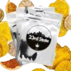 garnishes.webp