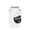 merch.webp