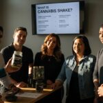What is Cannabis Shake? Understanding Its Value and Use
