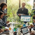 What is Hemp Derived THC? Understanding Its Nature and Uses