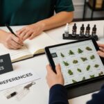 Blending Cannabis with Lifestyle: Elevate Your Wellness Journey