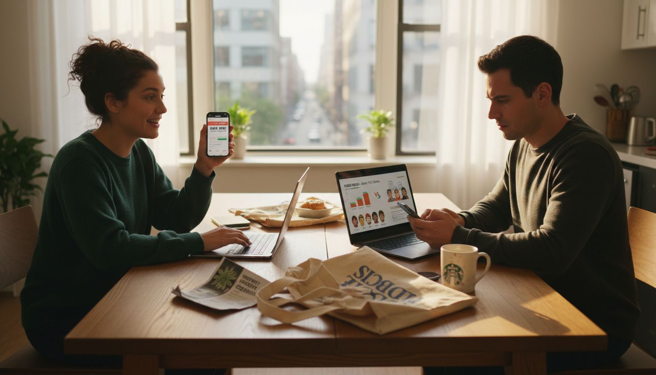 How to Find Cannabis Deals for Premium Hemp Products