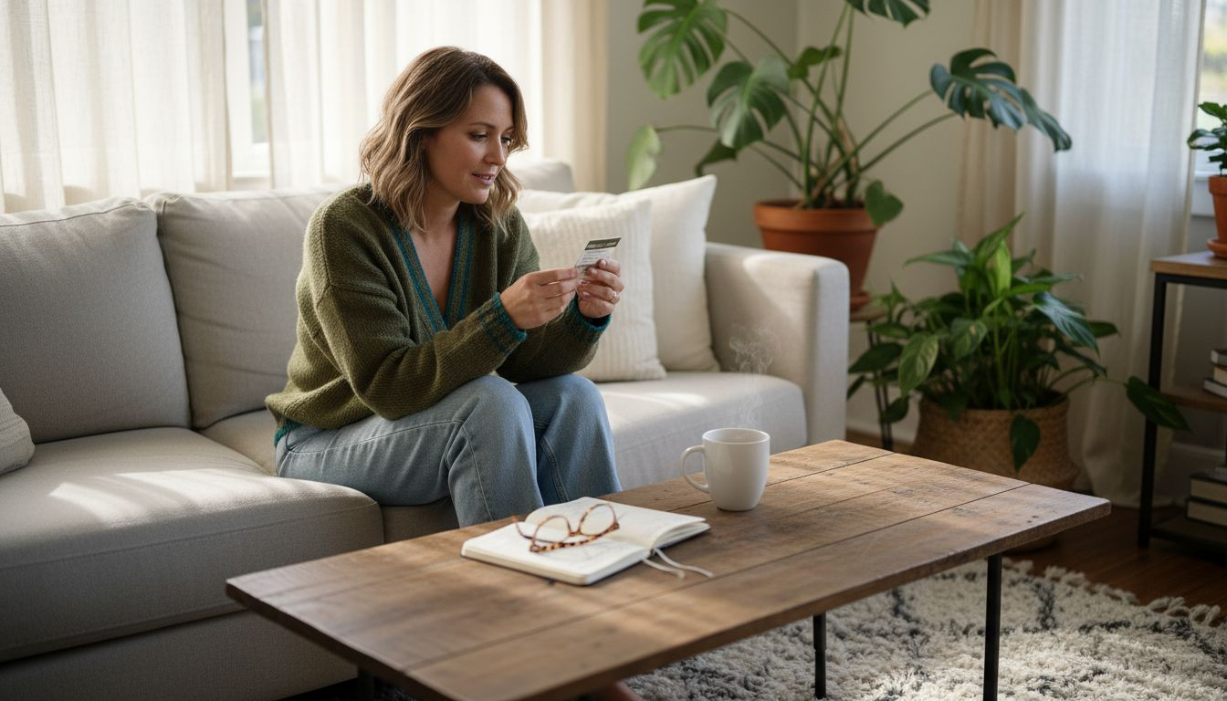 Why Choose Full Spectrum Products for Wellness