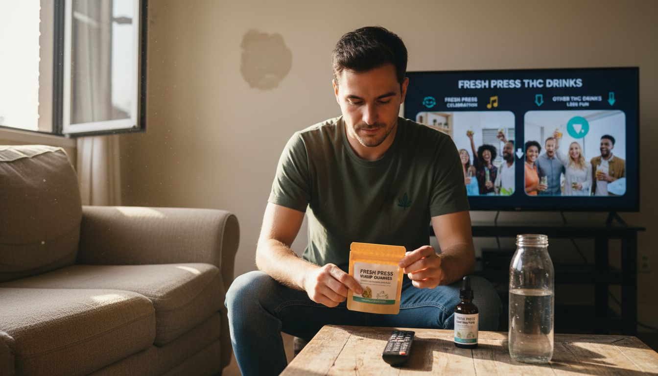 What Is Hemp for Recreation? Key Uses and Laws