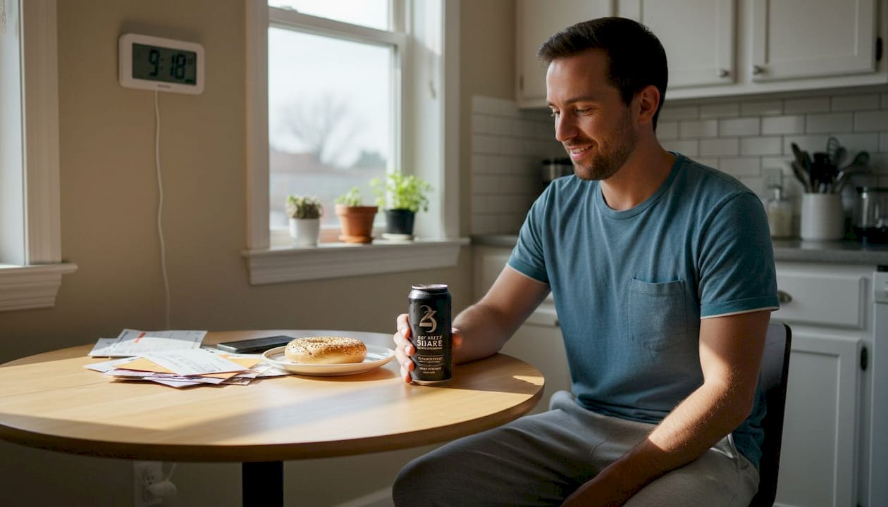 Cannabis drink onset time: what to expect and control