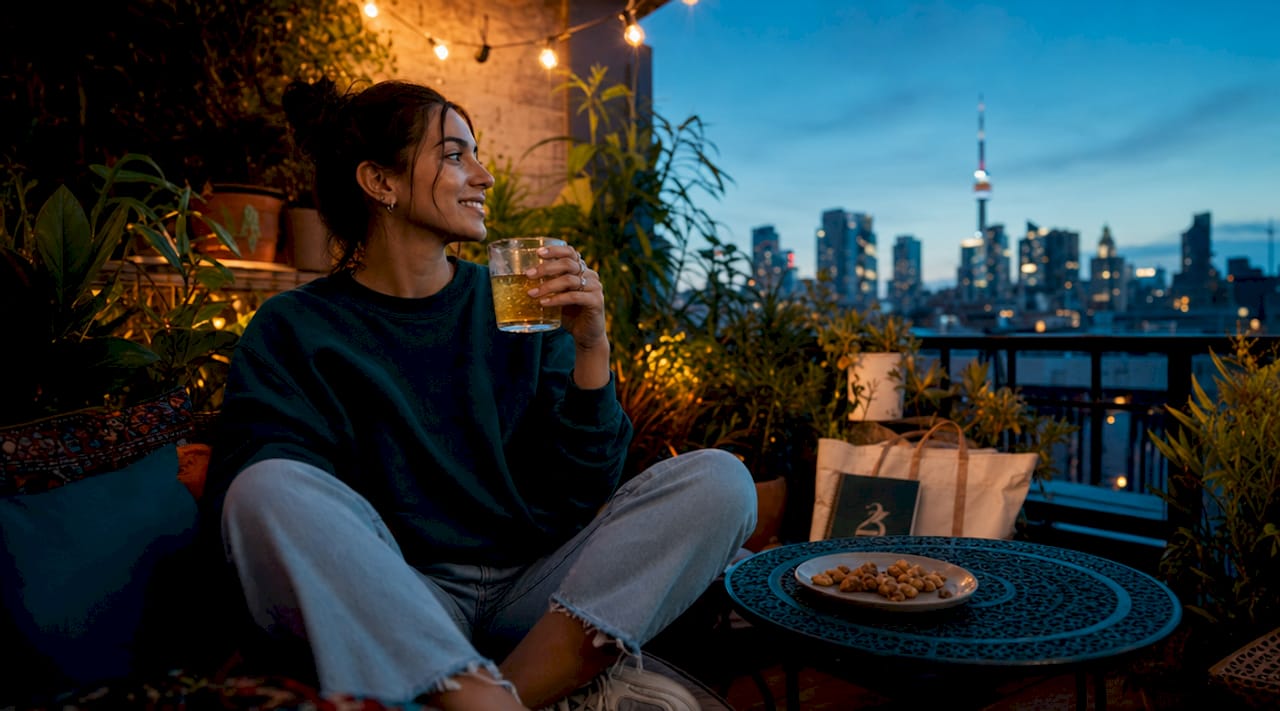 Recreational Hemp Uses: Your Fun, Chill Lifestyle Guide