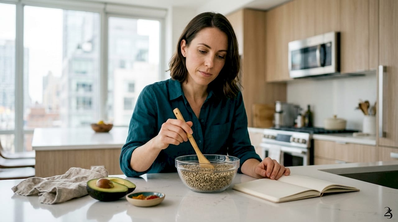Immune Support with Hemp: 7 Natural Strategies