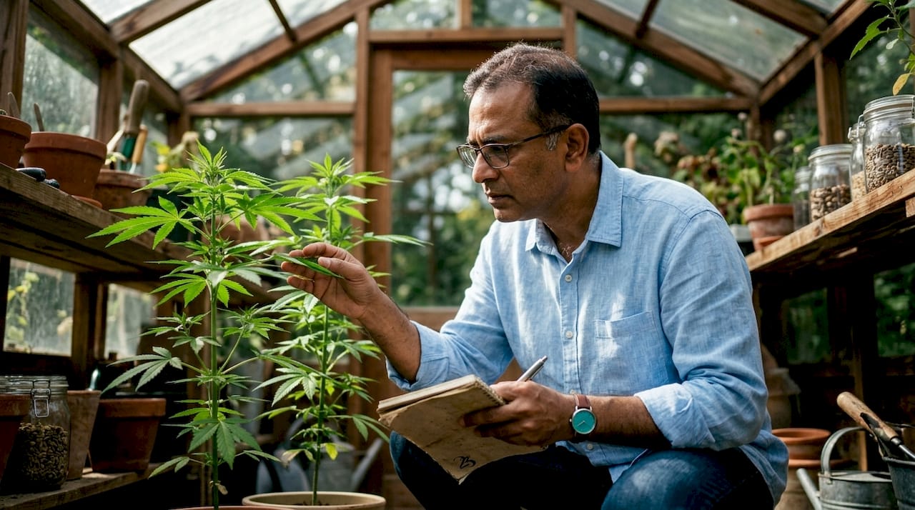Common Hemp Misconceptions Debunked for 2026
