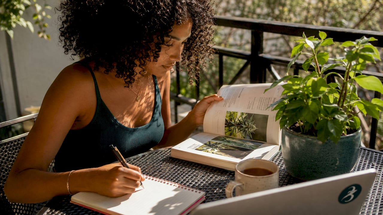 Common Cannabis Myths Debunked: Facts You Should Know