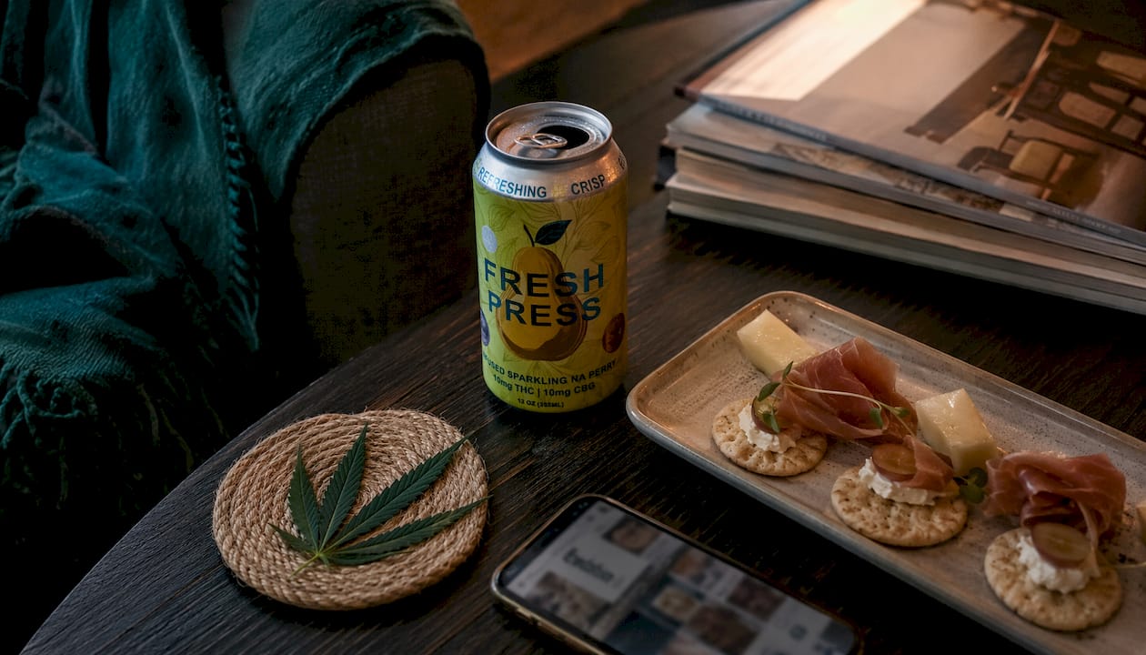 How Cannabinoids Help with Pain Relief: 2026 Guide