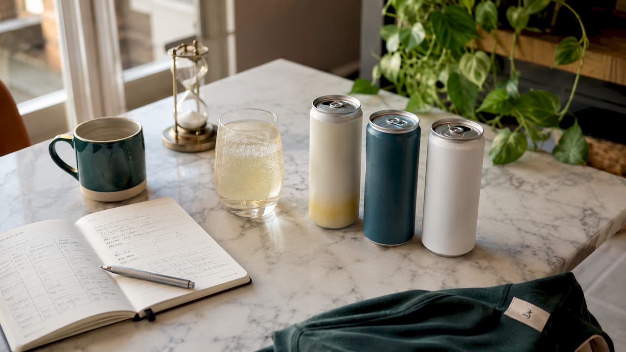 Wellness Tracking with Cannabis: Your 2026 Starter Guide