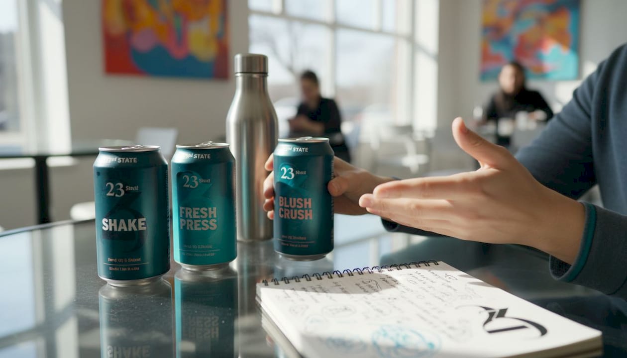 The Role of Lifestyle Branding Hemp Brands Can’t Ignore