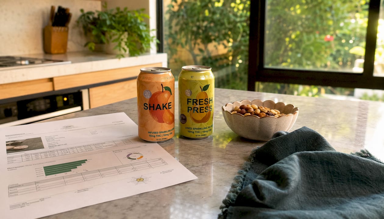What Is COA in Cannabis? Your 2026 Reading Guide