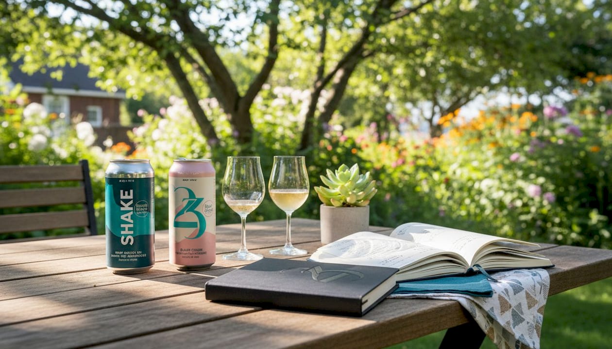 What Is a Wellness Accessory? Your 2026 Guide