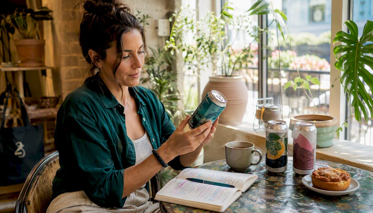 Cali Sober Explained: A Canna-Curious Harm-Reduction Guide