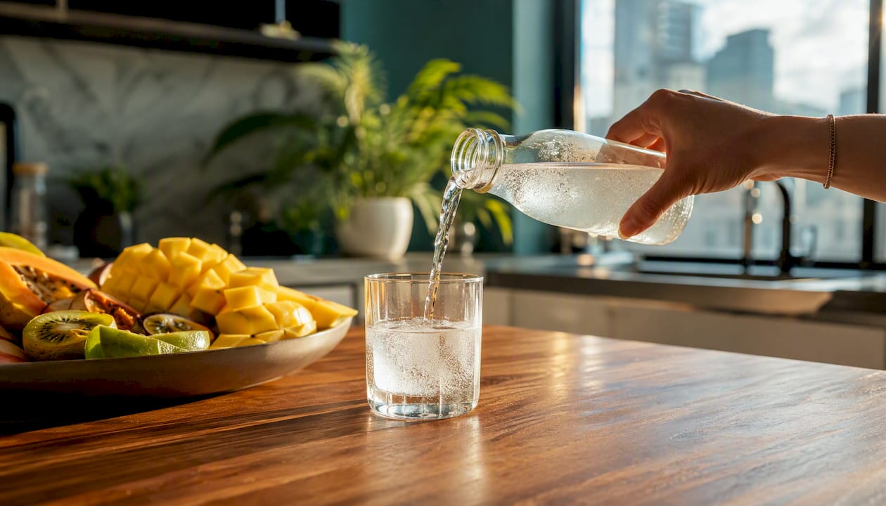 Liposomal Cannabinoids: Are They Worth Buying?